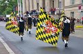 Schuetzen2011   467